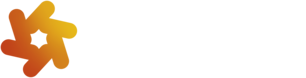 Automation Farm